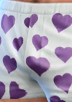 pantsfun_11_boxers02ppl.png.2cbd9510b8a11eb33386eb8ab3b4f76a.png