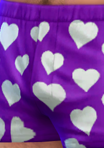 pantsfun_12_boxers02ppl03.png.99a1acd614bfc8507008288dd2590fef.png