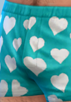 pantsfun_13_boxers02teal.png.66517a212c482c02ff4a9cbde9df81f9.png