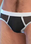 pantsmalebrief08_briefs02blk.png.8e47d834419530ba5cfc289eb6ff597e.png