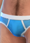 pantsmalebrief09_briefs02blu.png.b0dcc9c1d565172108f87a97184ba858.png