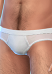 pantsmalebrief11_briefs02wht.png.244067a3313a726497794d3f048cc510.png