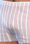 pantspattern_10_boxers03_pnkstripes01.png.fe00f2ac979b7197302a945210f6e305.png