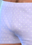 pantspattern_11_boxers03_pplspots01.png.911f40eee566f0fca2572b342d807236.png