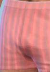 pantspattern_12_boxers03_red01.png.667a093c07be7860f68016634a8caba1.png