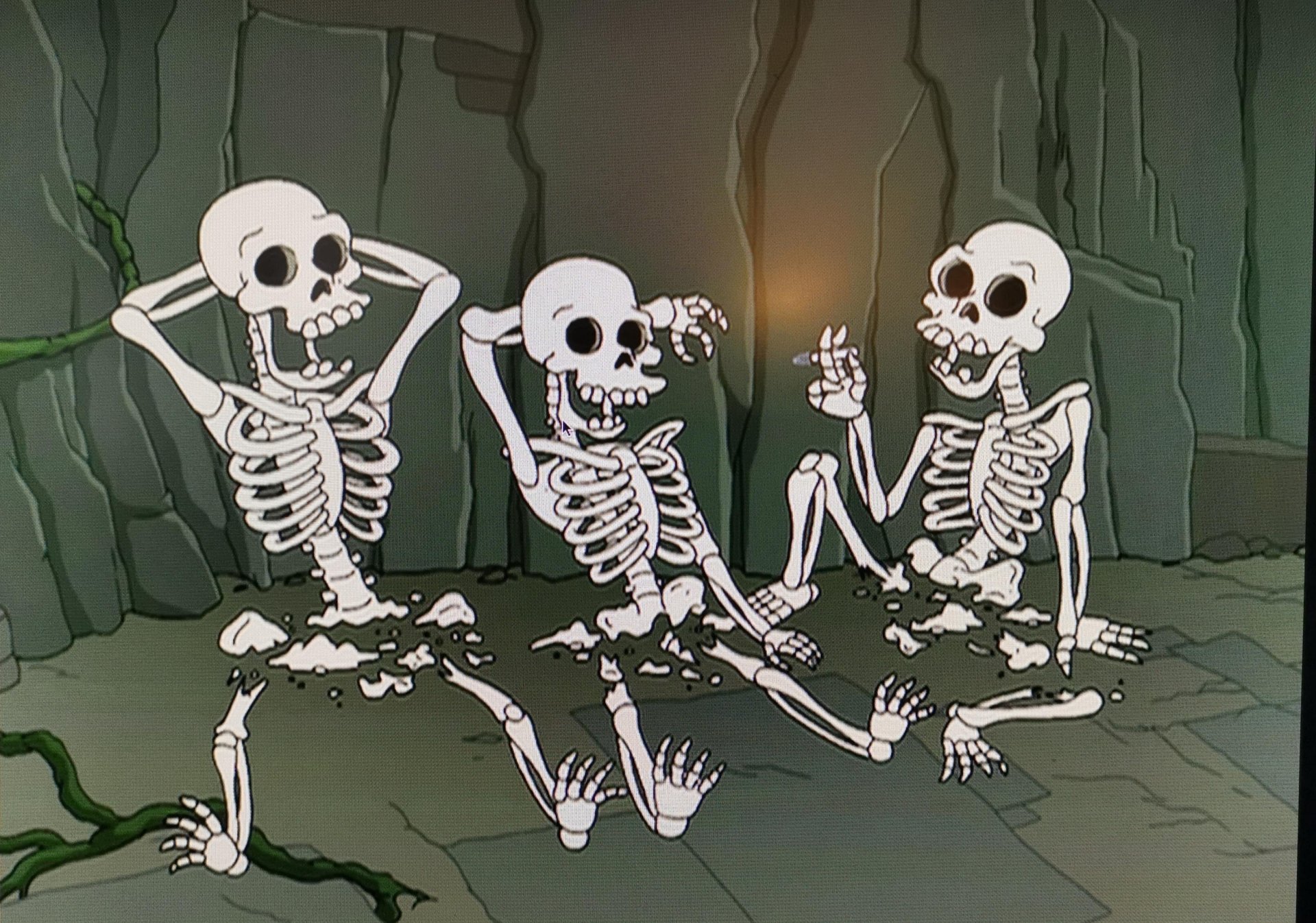 pelvis.thumb.jpeg.353c96dfedefbd713df6bd0336f7e24f.jpeg
