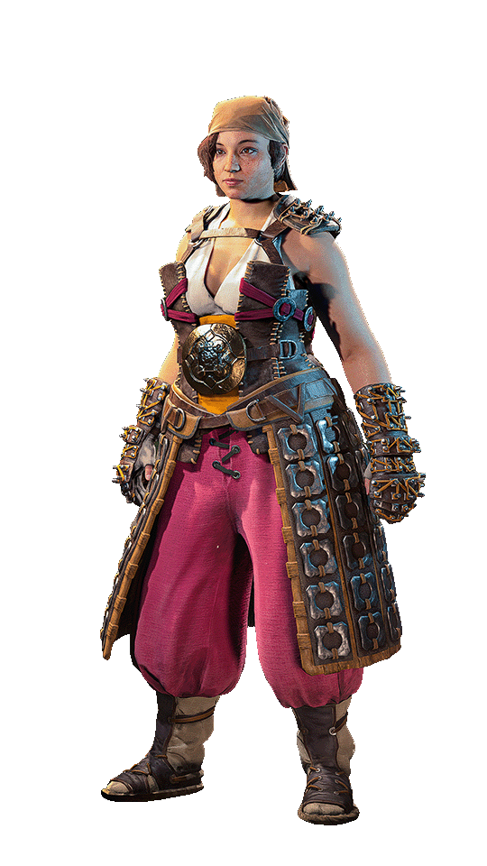 petra.png.2eafc571b9c93e584531093b15fdbf29.png
