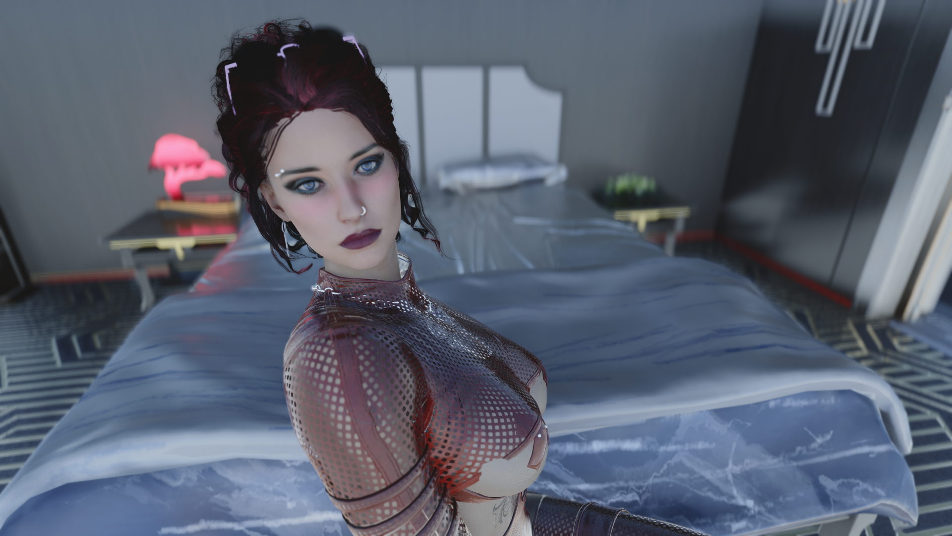 photomode_30012026_150336.png