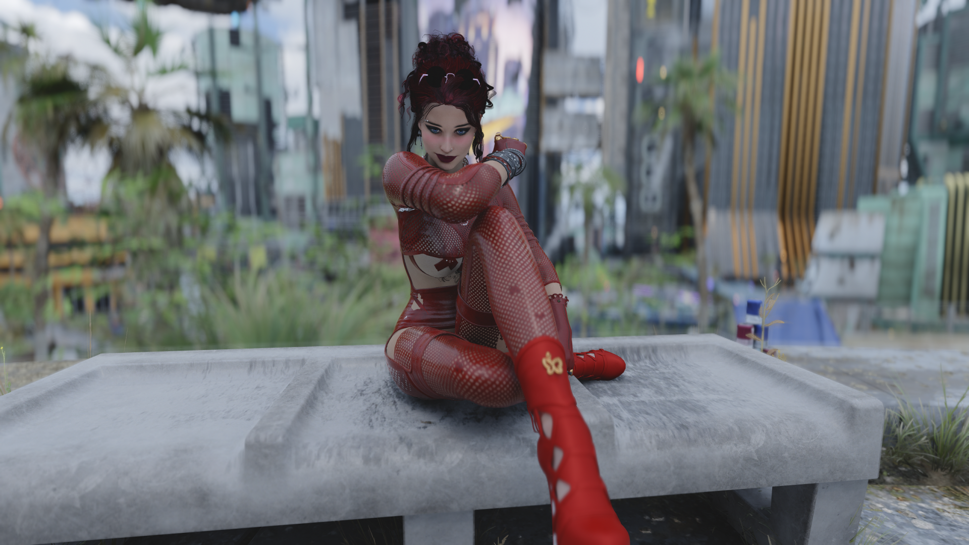 photomode_30012026_210348.png