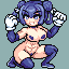 polikirk-Copy.png.b87b6becc9a0e5eba5a6e21849ea4397.png