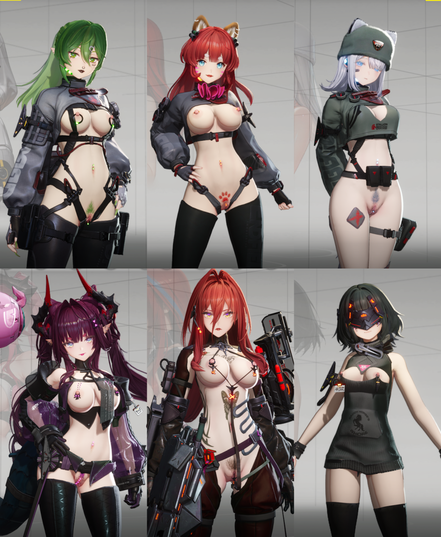 previev35.png