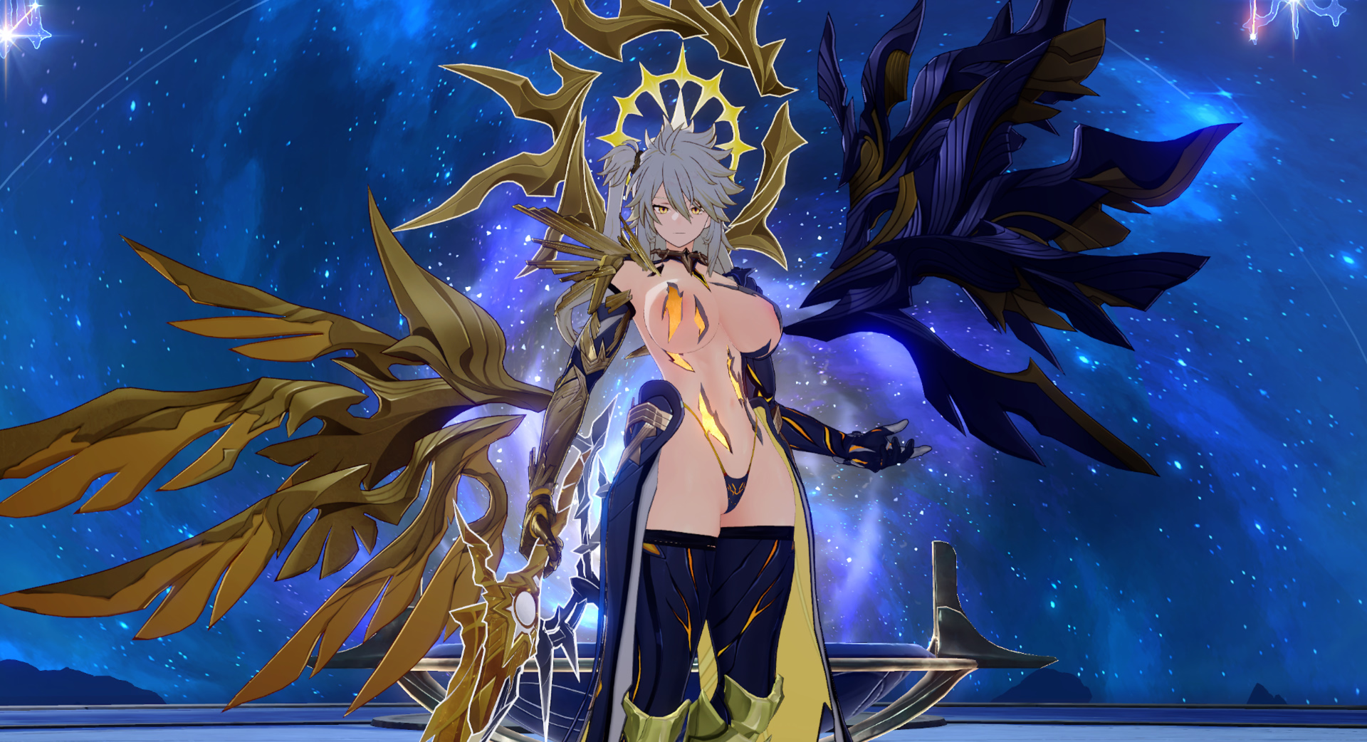 preview 1 (Story Only).png