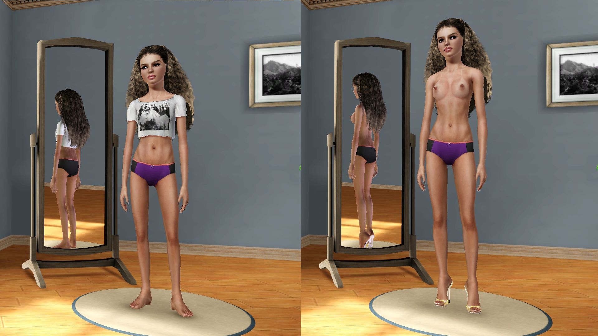 purpledefaultpanties.png.ec3e0140cebb4c50df3bbe026fb685d5.png