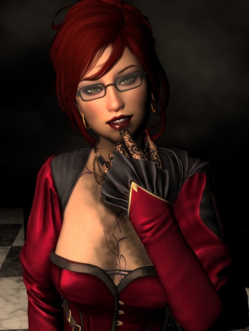 ramona4.thumb.jpg.67c3b06ff852414b3e4be370bc7aef3f.jpg