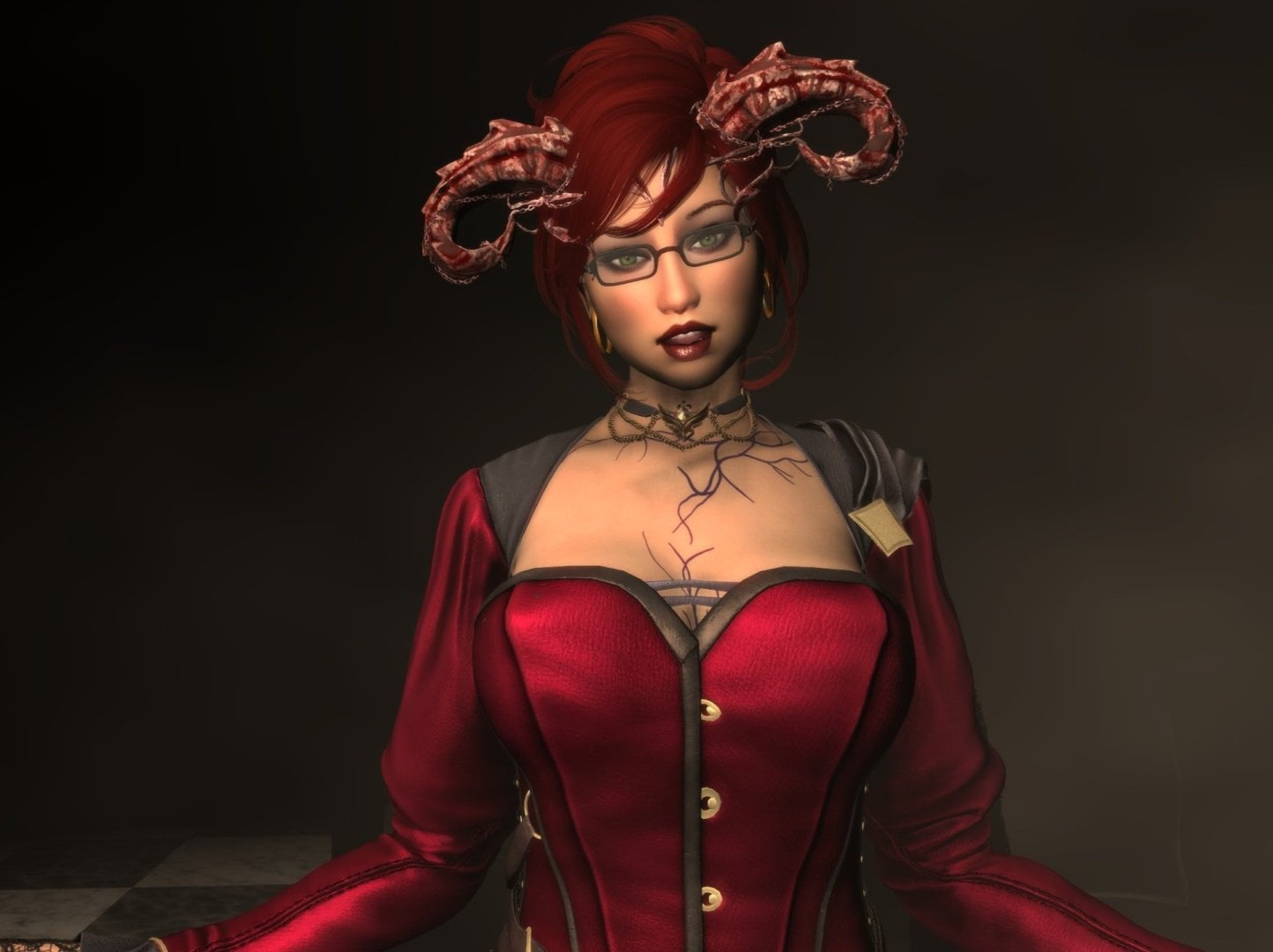 ramona5.thumb.jpg.95b6b50be3e55d39baaabe12e34abf50.jpg