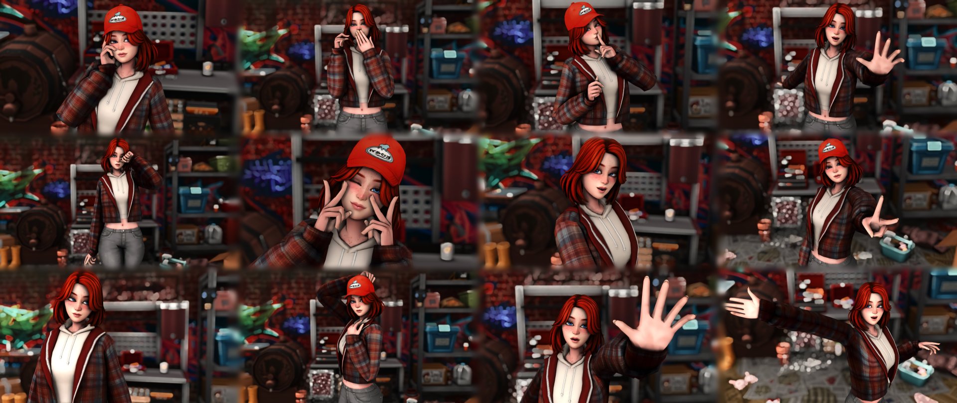 reddddd.jpg