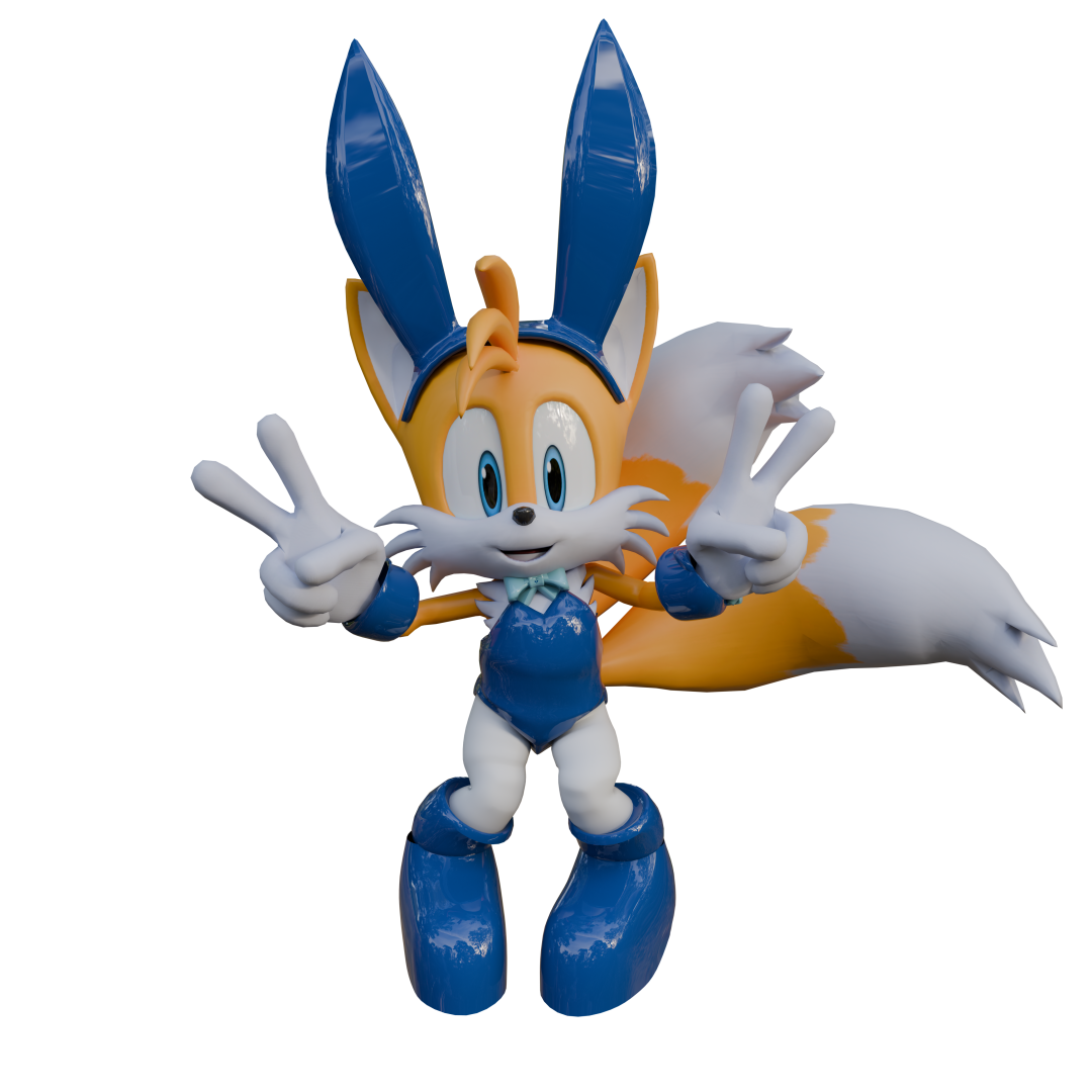 render.thumb.png.afc390d231411271ea729e78c94643f3.png