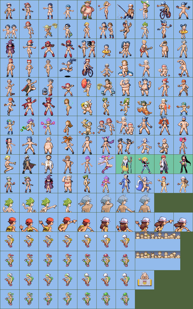 rse_progress.png.66b3ffb2ea17a8caa4e6244d3107026c.png