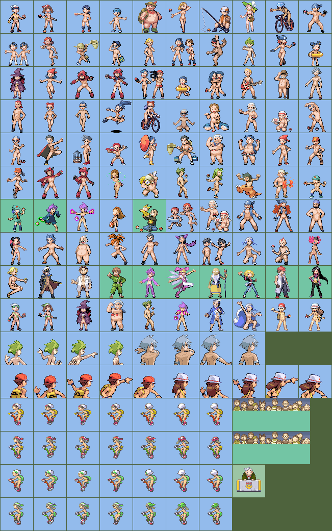 rse_progress.png.8c1ca3cb76fda7c11d86502a3ca87ce0.png