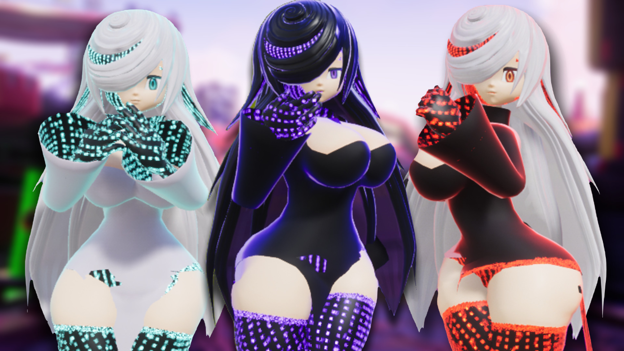 sageimage.png.fc73ead7ae607b27690d476950217d5d.png