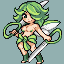 scyther.png.9a0873feaf89831bde7ffeaaddc9c285.png