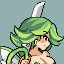 scyther2.png.291baee9e39898c6347c412724e9f831.png