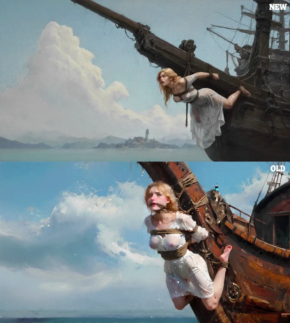 ship.thumb.webp.20cec1e93725ccf45ea88aa23ccf92fd.webp