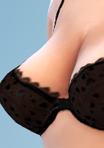 shirtdarkdemi_06_b24Blk.png.6d9be886a3cbb8e4a17cddabb75b50d0.png