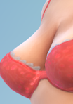 shirtdarkdemi_07_b24R.png.47500be10fdef2e2a97a10571b7ce869.png