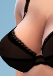 shirtdarkfull_05_bra63blk.png.959a925ccde2f8a45f333fdce76dc8f0.png