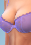 shirtpushup_10_Bra22_A.png.7374c6421a6275a533640d9d44c10d43.png