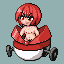 smallball.png.42a800e76c005617f4911704cbf3de4e.png