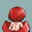 smallball2.png.5b905582fbc7cf3339b1e34091da3223.png