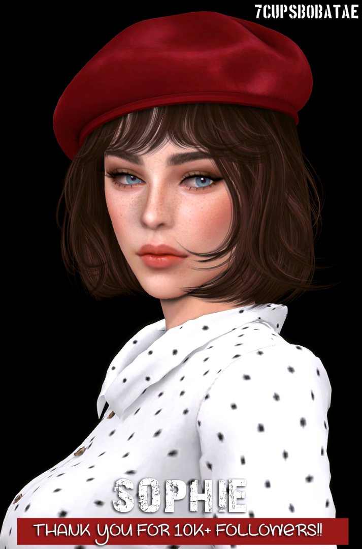 sophiebanner.thumb.png.b441de9986ecd6c7feaa13370d231409.png