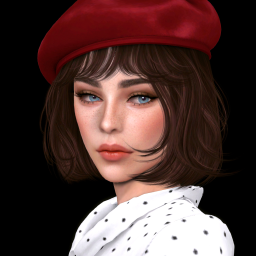 sophiepp.png.c5c45f7f2facfc7866eba93a13bdd5d3.png
