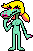 spr_npc_bratty_0.png.5a59bef8db4a1a007160890990fbae86.png