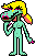 spr_npc_bratty_1.png.8630256533156aba58c75725d02f6cae.png