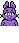 spr_npc_qc_0.png.0006360e10f3304a6d252c475827db26.png