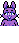 spr_npc_qc_1.png.3b8f8eea3483dbaf4011833d9370338f.png