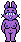 spr_npc_qc_stand.png.8a7deb95bd9817634ec80d6da70cc828.png