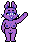 spr_npc_qc_wave_0.png.94dfadc76be5ec644e91920586b1111f.png