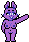 spr_npc_qc_wave_1.png.1f04532ff801f23b1c24898ce25a606a.png