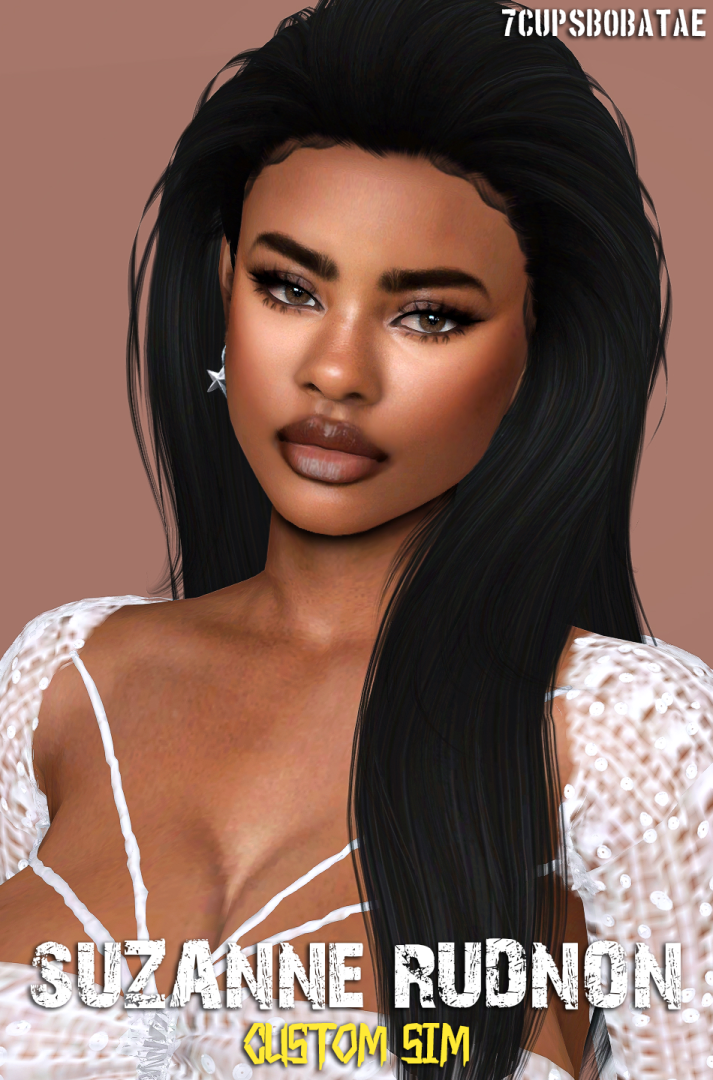 suzannerudnonbanner.thumb.png.e6cbc7fb772f3aee497e75aa0ea86461.png