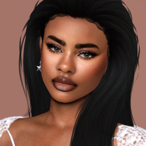 suzannerudnonpp.jpg.69332c98c6bd3824fb2dadff8e9658c4.jpg