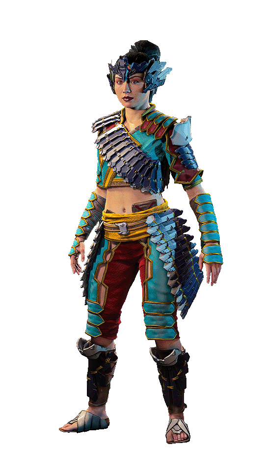 talanah.png.4606b9a5b98103def1c5cbdfac587cca.png