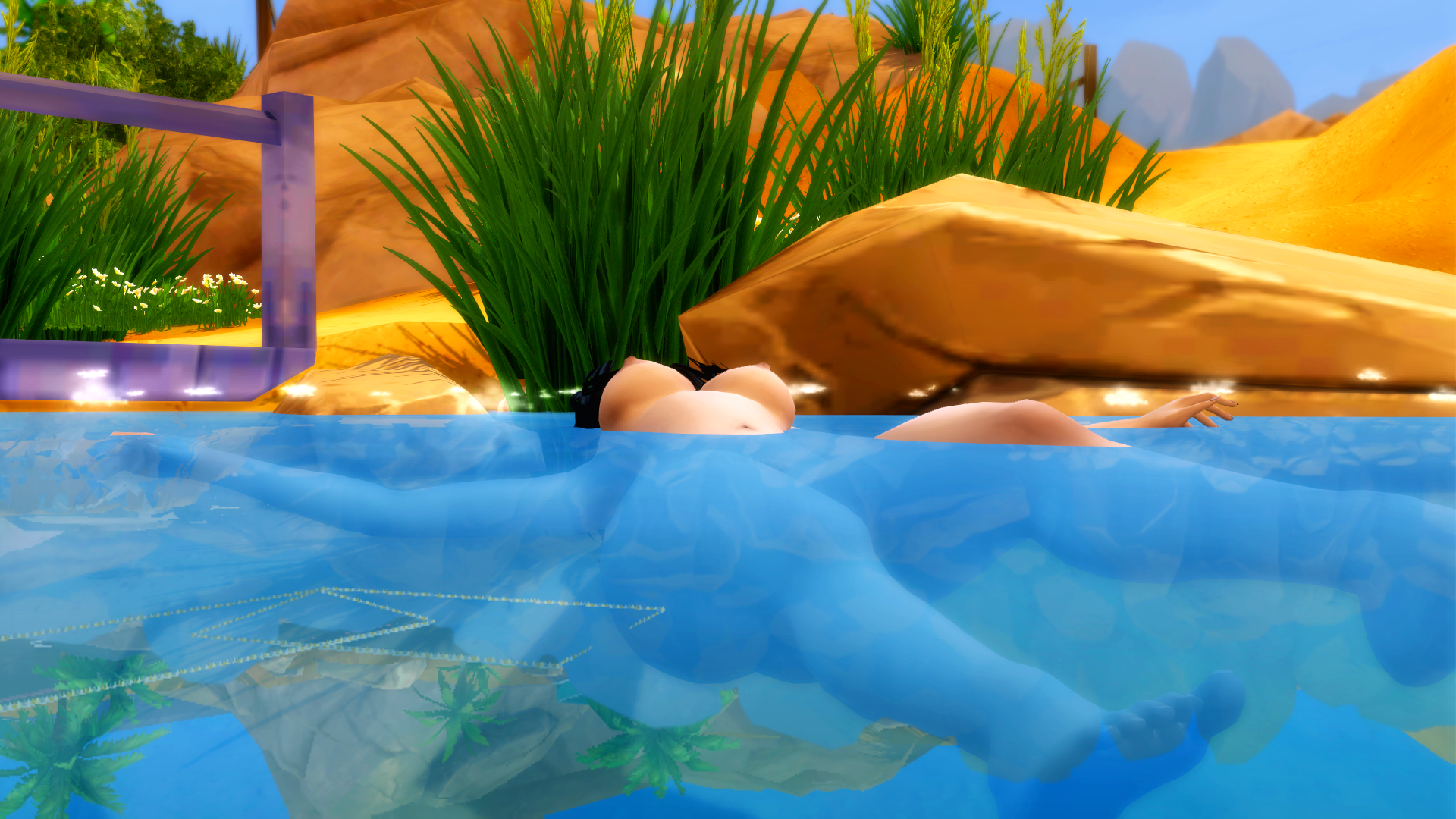 tanyaV_02x.png.42f4e66764936a4ca87c37c24dc5c812.png