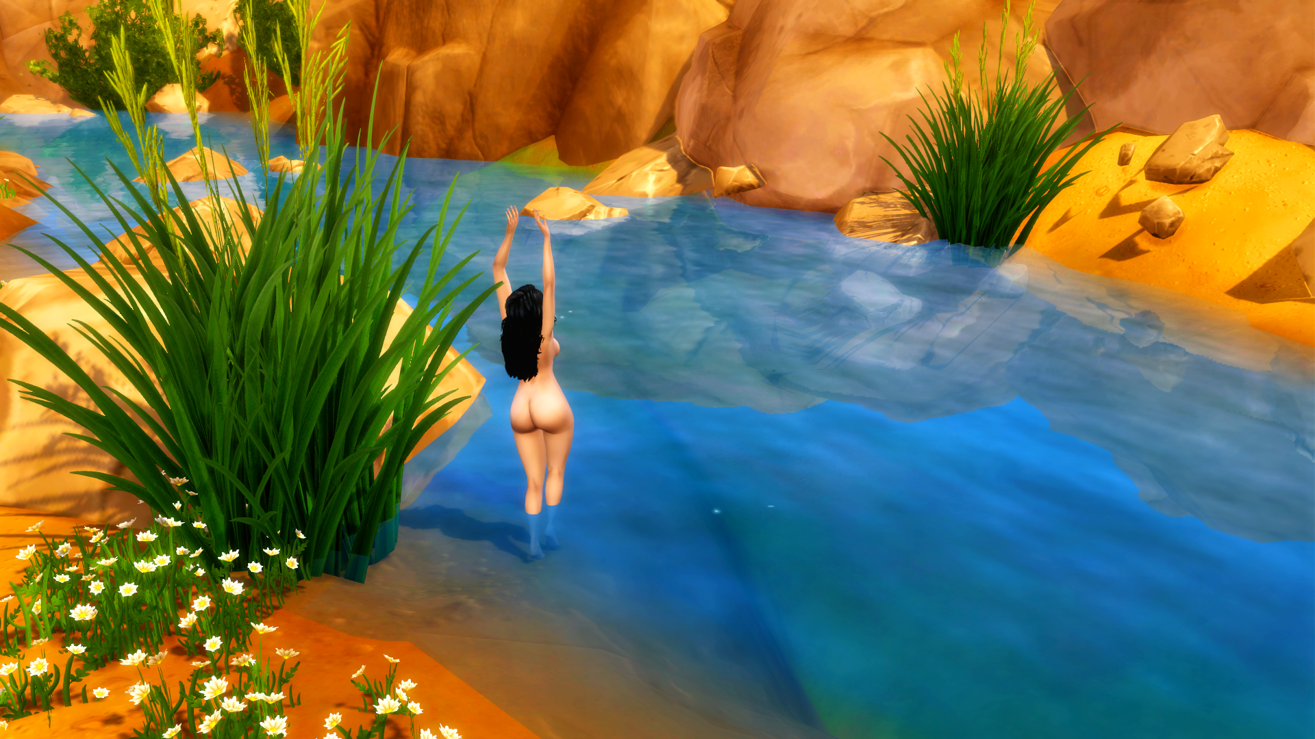 tanyaV_04x.png.769837d50b7576545d2f9b960faa8b36.png
