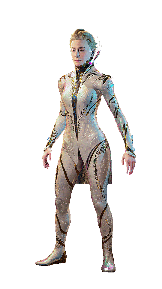 tilda.png.bbb2c933f5b93e8def04c61c47ab5895.png