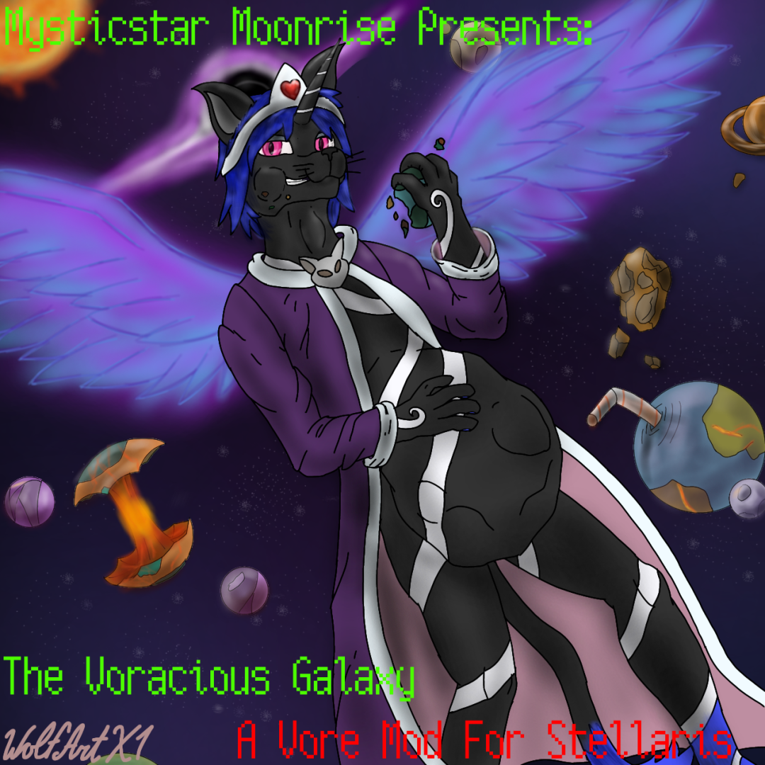 truVGcover.thumb.png.f2e905072cf4d43d8ed990ab70a66a17.png