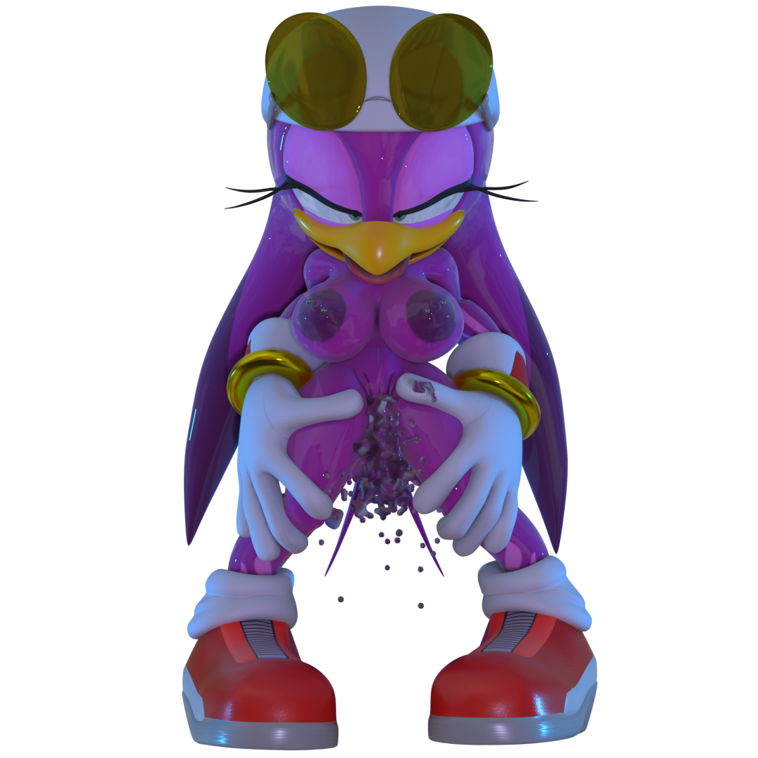 wavewet.png
